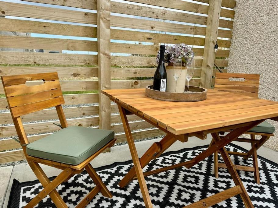 Nᴼ 21 Beautiful Cosy Modern Traditional Cottage Lionel Luaran gambar