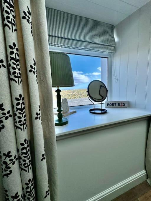 Nᴼ 21 Beautiful Cosy Modern Traditional Cottage Lionel Luaran gambar